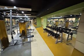 Extremeli Suites