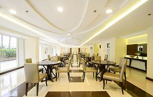 Extremeli Suites