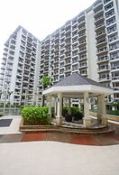 Extremeli Suites