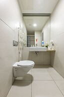 Urbihop Hotel