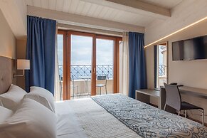 Hotel La Grotta
