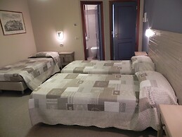 Hotel La Grotta