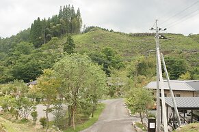 Hatago Sakura