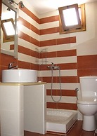 Zambia Apartments