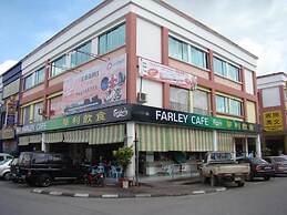 Salim Inn