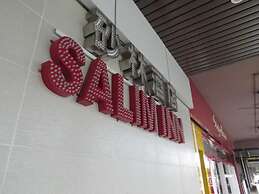 Salim Inn