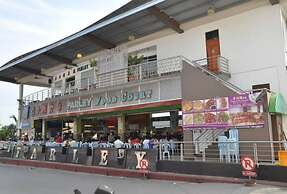 Salim Inn
