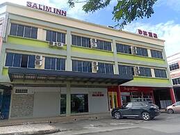 Salim Inn