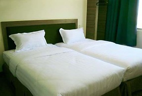 Salim Inn