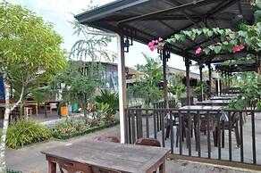 Salim Inn