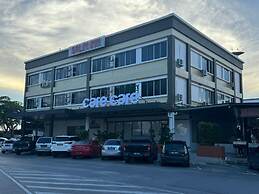 Salim Inn
