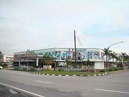 Salim Inn