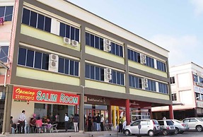 Salim Inn