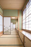 Ryokan Kuboji