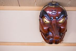 Ryokan Kuboji
