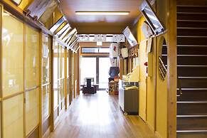 Ryokan Kuboji