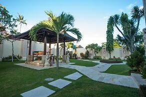 Success Dive Resort