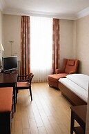 Mokni's Palais Hotel & Spa