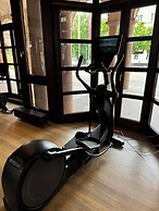 Mokni's Palais Hotel & Spa