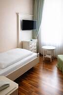 Mokni's Palais Hotel & Spa