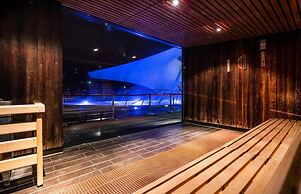Mokni's Palais Hotel & Spa
