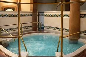 Mokni's Palais Hotel & Spa