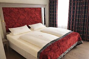 Mokni's Palais Hotel & Spa