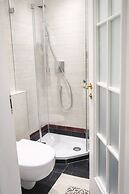 Mokni's Palais Hotel & Spa