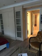 Mokni's Palais Hotel & Spa
