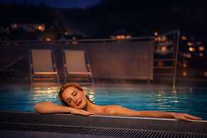 Mokni's Palais Hotel & Spa