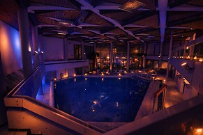 Mokni's Palais Hotel & Spa