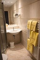 Mokni's Palais Hotel & Spa