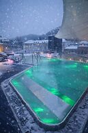 Mokni's Palais Hotel & Spa