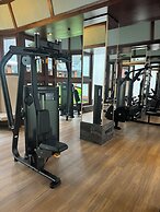 Mokni's Palais Hotel & Spa