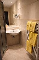 Mokni's Palais Hotel & Spa