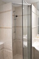 Mokni's Palais Hotel & Spa
