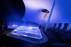 Mokni's Palais Hotel & Spa