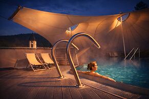 Mokni's Palais Hotel & Spa