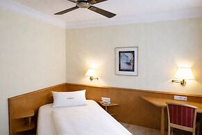 Mokni's Palais Hotel & Spa