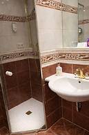 Mokni's Palais Hotel & Spa