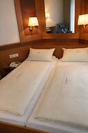Mokni's Palais Hotel & Spa