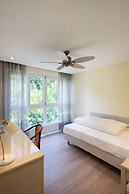 Mokni's Palais Hotel & Spa