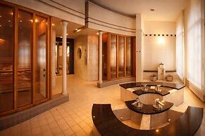 Mokni's Palais Hotel & Spa