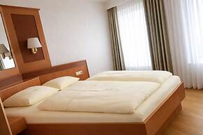 Mokni's Palais Hotel & Spa