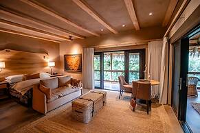 Kapama River Lodge