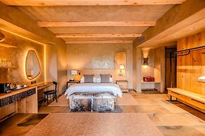 Kapama River Lodge