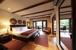 Kapama River Lodge