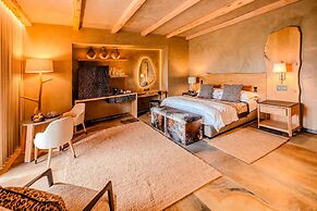 Kapama River Lodge
