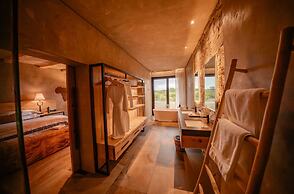 Kapama River Lodge