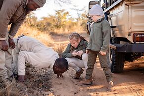 Kapama Southern Camp